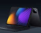 Xiaomi Pad 7 (źródło zdjęcia: Xiaomi)