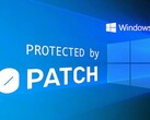 0patch to alternatywne rozwiązanie dla wsparcia Windows 10 po 2025 roku (Źródło: 0Patch Blog) 