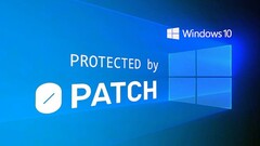 0patch to alternatywne rozwiązanie dla wsparcia Windows 10 po 2025 roku (Źródło: 0Patch Blog) 