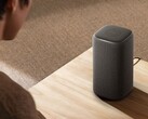 Głośnik Xiaomi Smart Speaker Pro jest już dostępny w Chinach. (Źródło zdjęcia: Xiaomi)