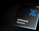 Exynos 1580 ponownie pojawił się w sieci (źródło zdjęcia: Samsung)