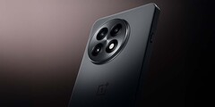 OnePlus 13R. (Źródło zdjęcia: OnePlus)