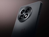 OnePlus 13R. (Źródło zdjęcia: OnePlus)