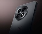 OnePlus 13R. (Źródło zdjęcia: OnePlus)