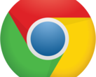 Logo Google Chrome (źródło obrazu: Google)