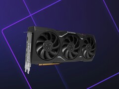 AMD oficjalnie rozpoczęło generację procesorów graficznych RDNA 3 wraz z premierą RX 7900 XT/XTX w grudniu 2022 roku. (Źródło zdjęcia: Notebookcheck, Unsplashed, edytowane)