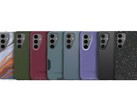 Etui na telefon OtterBox z serii S25 (źródło zdjęcia: OtterBox)