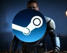 Fani Half-Life powinni wypróbować tę mocno przecenioną grę na Steam (obraz wygenerowany przez Grok)