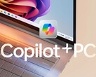 Copilot+ PC. (Źródło obrazu: Microsoft)