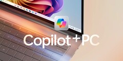 Copilot+ PC. (Źródło obrazu: Microsoft)