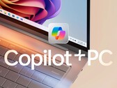 Copilot+ PC. (Źródło obrazu: Microsoft)