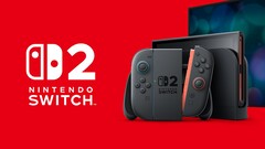 Pełne szczegóły dotyczące Nintendo Switch 2 zostaną oficjalnie ujawnione podczas kwietniowego Nintendo Direct. (Źródło obrazu: Nintendo)