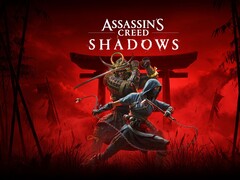 Assassin&#039;s Creed Shadows ukaże się 15 listopada na PlayStation 5, Xbox Series X / S i PC. (Źródło: Xbox)