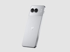 OnePlus Nord 4 będzie miał metalową obudowę, podwójne tylne kamery i szybkie ładowanie 100W. (Źródło zdjęcia: OnePlus)