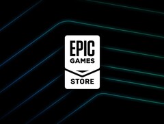 Epic Games powróci do rozdawania dwóch gier w przyszłym tygodniu. (Źródło obrazu: Epic Games)