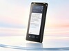 iFLYTEK AI Recorder S6 w praktycznym teście przeprowadzonym przez Notebookcheck.