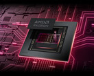 Radeon 880M ma maksymalne taktowanie boost wynoszące 2900 MHz. (Źródło obrazu: AMD)