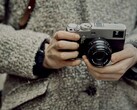 Oczekuje się, że Fujifilm X-Pro 3 doczeka się kontynuacji, ale nie w najbliższej przyszłości. (Źródło zdjęcia: Fujifilm)