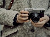 Oczekuje się, że Fujifilm X-Pro 3 doczeka się kontynuacji, ale nie w najbliższej przyszłości. (Źródło zdjęcia: Fujifilm)