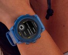 Garmin Descent G1 otrzymuje oprogramowanie systemowe w wersji 17.02. (Źródło zdjęcia: Garmin)