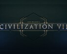 Dzięki obsłudze cross-play, w Civilization 7 będzie można grać na różnych platformach.  (Źródło obrazu: Epic Games)