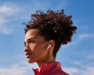 Apple Bezprzewodowe słuchawki douszne AirPods.