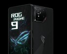 Seria ROG Phone 9 zostanie wprowadzona na rynek niecały rok po ROG Phone 8. (Źródło obrazu: ASUS)