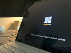 Microsoft wprowadza reklamy Game Pass do aplikacji Ustawienia za pośrednictwem najnowszej aktualizacji systemu Windows 11 (Źródło: Unsplash)