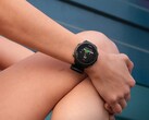 Publiczna aktualizacja beta Garmin 21.19 dla różnych smartwatchów Forerunner jest kandydatem do wydania. (Źródło obrazu: Garmin)