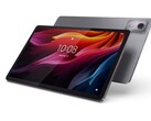 Tab K11 Plus to nowy tablet Android (źródło obrazu: Lenovo)