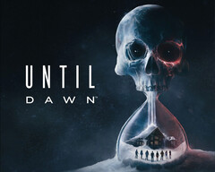 Until Dawn: Interaktywny horror survivalowy już dostępny na PS5 i PC (źródło obrazu: Ballistic Moon)