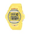 Casio G-Shock Baby-G BG-169CH-9ER. (Źródło zdjęcia: Casio)