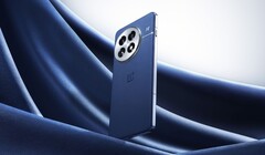 OnePlus 13 został uruchomiony w Chinach, ale globalna data premiery nie została jeszcze ogłoszona. (Źródło zdjęcia: OnePlus)