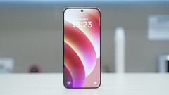 Oppo Find X8 będzie obsługiwał magnetyczne ładowanie bezprzewodowe (źródło obrazu: Oppo)