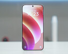 Oppo Find X8 będzie obsługiwał magnetyczne ładowanie bezprzewodowe (źródło obrazu: Oppo)