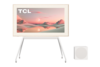 Telewizor TCL NXTFRAME Pro (źródło obrazu: TCL)