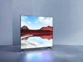 Xiaomi TV A Pro 2025 jest już dostępny w Europie. (Źródło zdjęcia: Xiaomi)