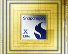 Qualcomm podobno pracuje już nad chipsetami Snapdragon X Elite drugiej generacji. (Źródło zdjęcia: Qualcomm)