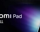 Globalny Pad 7 (źródło obrazu: Xiaomi)