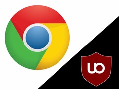 Ze względu na przejście na Manifest V3, uBlock Origin i wiele innych aplikacji wkrótce nie będzie już można używać w Google Chrome. (Źródło obrazu: Chrome Webstore)