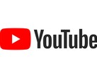 YouTube testuje również obecnie generowane przez sztuczną inteligencję zielone tło dla krótkich filmów. (Źródło: YouTube)