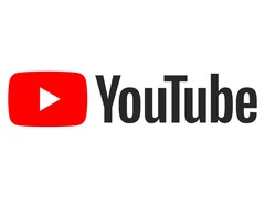 YouTube testuje również obecnie generowane przez sztuczną inteligencję zielone tło dla krótkich filmów. (Źródło: YouTube)