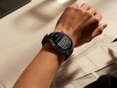 Oczekuje się, że Oppo Watch X2 będzie następcą Watch X (powyżej). (Źródło zdjęcia: Oppo)