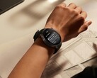 Oczekuje się, że Oppo Watch X2 będzie następcą Watch X (powyżej). (Źródło zdjęcia: Oppo)