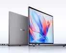 AceBook 12: nowy notebook z dość dużym ekranem (źródło zdjęcia: Blackview)