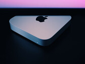Apple może utrzymać obecny Mac mini do początku przyszłego roku. (Źródło zdjęcia: Charles Patterson)