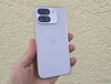 Składany smartfon Google Pixel 9 Pro - recenzja Notebookcheck (źródło obrazu: Marcus Herbrich)