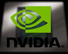 Nvidia może uzupełnić RTX 5070 o tańsze opcje jeszcze w tym miesiącu. (Źródło obrazu: Nvidia - edytowane)