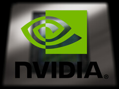 Nvidia może uzupełnić RTX 5070 o tańsze opcje jeszcze w tym miesiącu. (Źródło obrazu: Nvidia - edytowane)