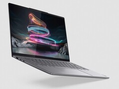 Lenovo Yoga Pro 7 14 (Arc 8)